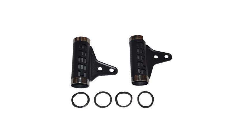 FAR KULAĞI TAKIM (RT3000 MAX)